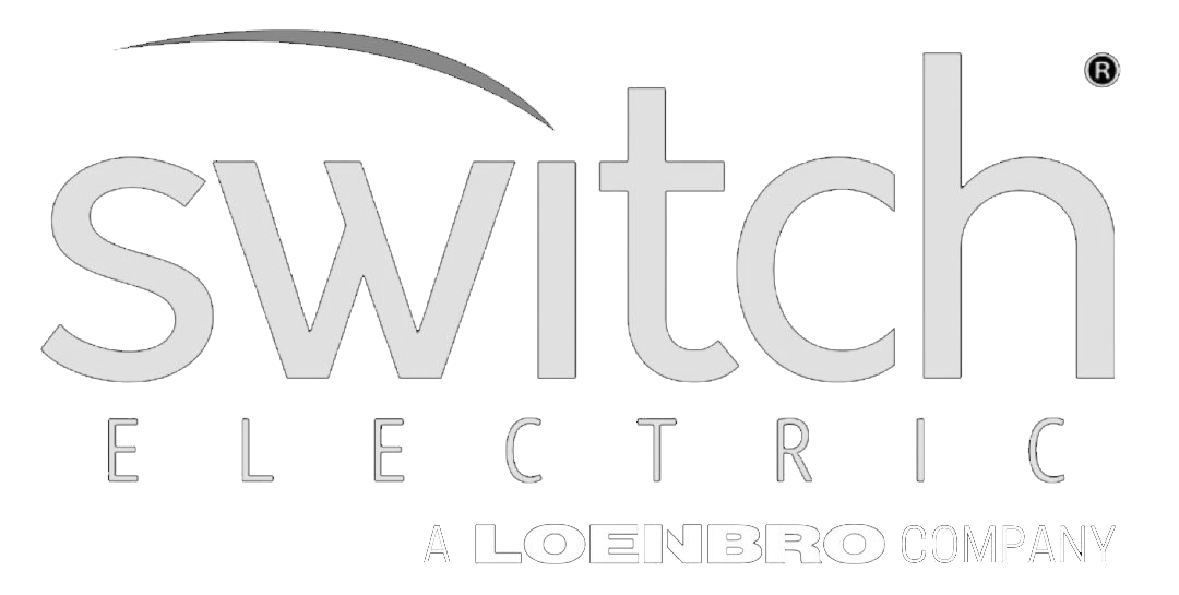 Black-SwitchLNB-Logo-no-background-final-crop copy
