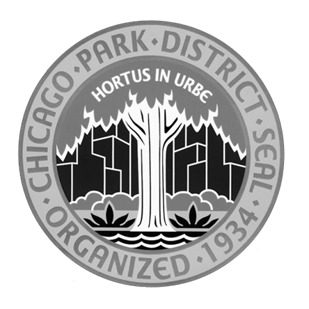 Chi-Parks-Dist copy