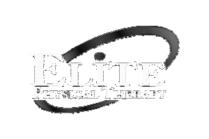 Elite-200x300-01-1