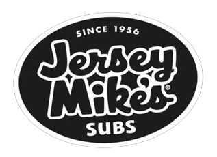 Jersey-Mikes-Subs-logo