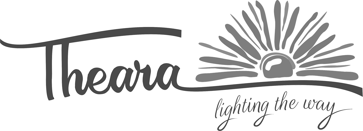 Logo-theara