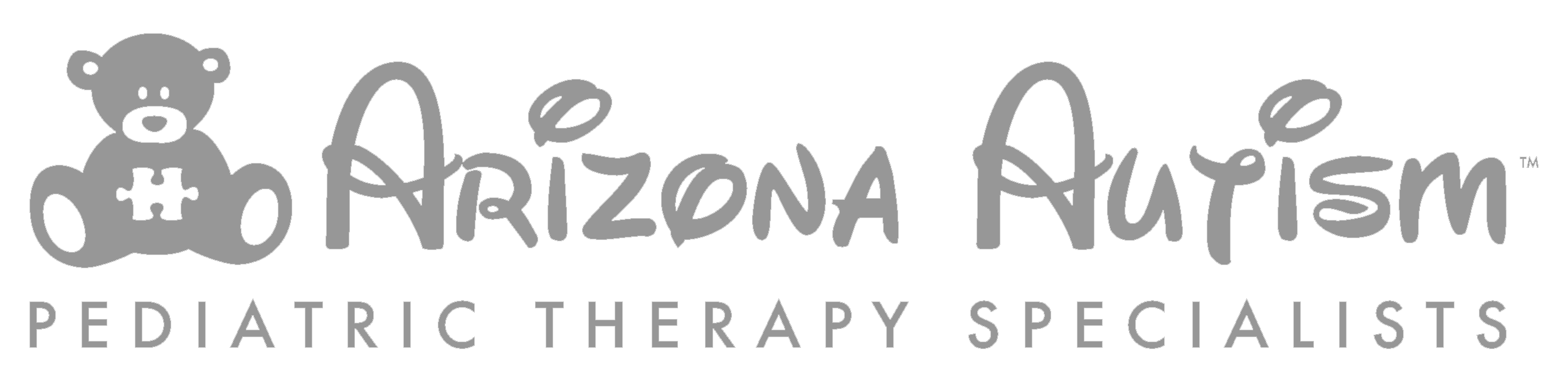 arizona autism logo