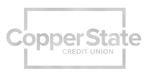 copper-state-credit-union-logo-6080c2c4