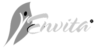 envita health