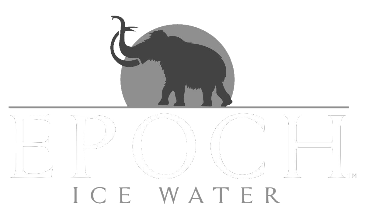 epoch ice water