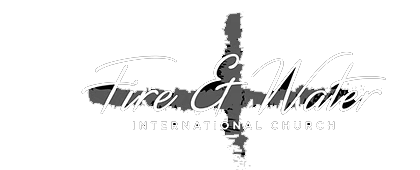 fire and water church copy