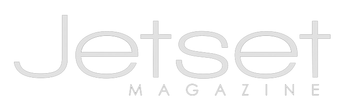 jetsetmagazine_logo copy