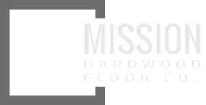 logo-58dd767d1c669