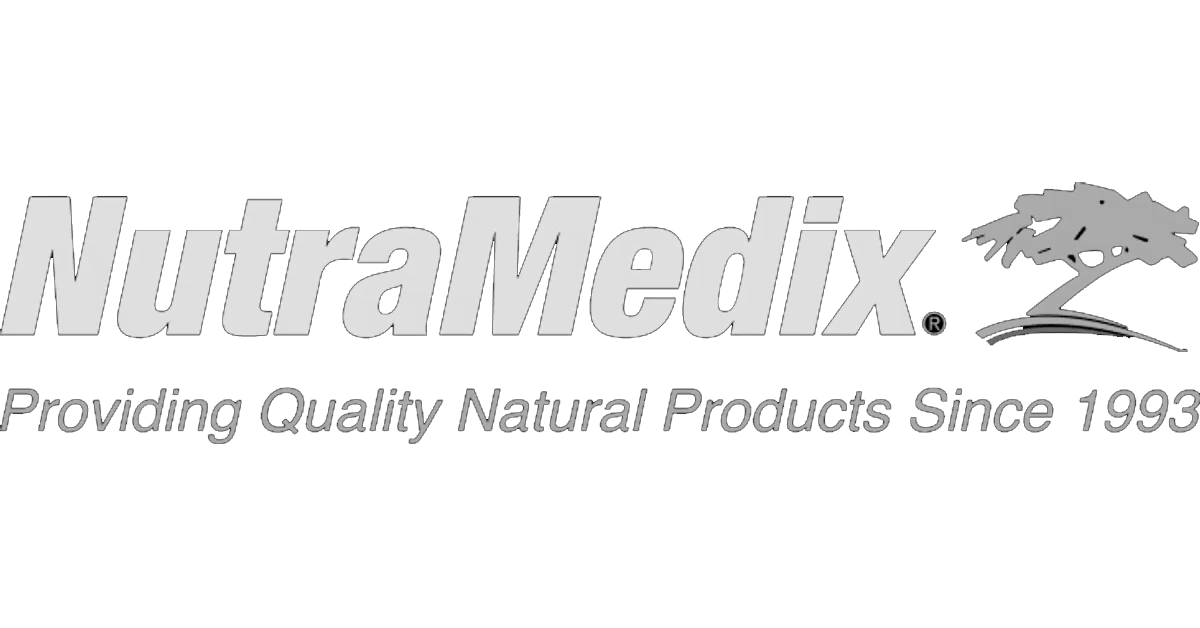 nutrimedix